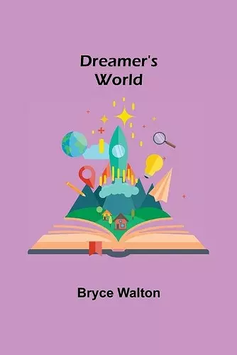 Dreamer's World cover