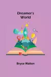 Dreamer's World cover