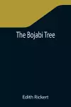 The Bojabi Tree cover