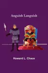 Anguish Languish cover