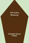 The Gates Between cover