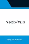 The Book of Masks cover