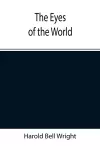 The Eyes of the World cover