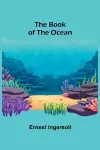 The Book of the Ocean cover