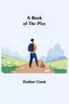 A Book of the Play cover