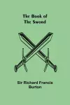 The Book of the Sword cover