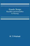 Gamle Norge cover