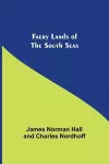 Faery Lands of the South Seas cover