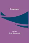 Garryowen cover