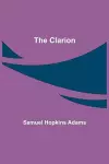 The Clarion cover
