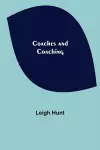 Coaches and Coaching cover