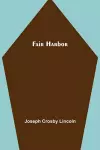 Fair Harbor cover
