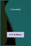 Clementina cover