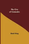 The City of Comrades cover