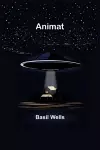 Animat cover