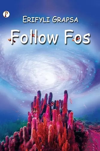 Follow Fos cover