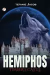 Hemiphos - Timber's Castle cover