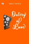 Outcry of Love cover