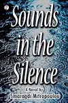 Sounds in the Silence cover