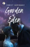 Garden Of Eden cover