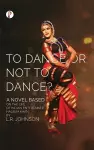 To Dance or Not to Dance? cover