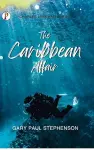 The Caribbean Affair cover