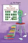 The Very Special Chromosome 21 cover