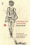 Cinderella's Syndrome cover