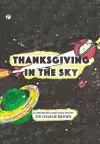 Thanksgiving in the Sky cover