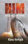 Him cover