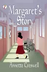 Margaret's Story cover