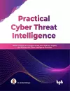 Practical Cyber Threat Intelligence cover