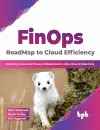 FinOps : RoadMap to Cloud Efficiency cover