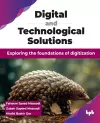 Digital and Technological Solutions cover