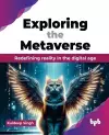 Exploring the Metaverse cover