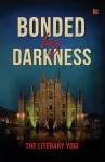 Bonded by Darkness cover