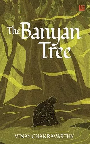 The Banyan Tree cover