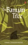 The Banyan Tree cover