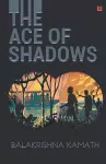 The Ace of Shadows cover