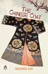 The Chinese Coat cover