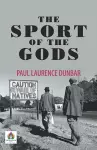 The Sport of the Gods cover