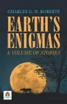 Earth's Enigmas cover