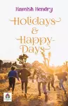 Holidays & Happy-Days cover