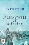 Baden-Powell of Mafeking cover