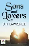 Sons and Lovers cover