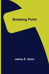 Breaking Point cover