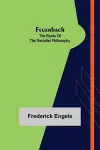 Feuerbach cover