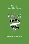 The Fire and the Sword cover