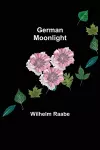 German Moonlight cover