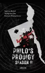 Philo's Prodigy Volume II cover